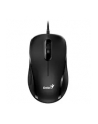 Genius DX-101 Czarna (31010026401) - nr 9