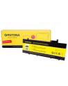 Patona dla Lenovo ThinkPad T480S 4800mAh Li-Pol 11 55V L17L3P71 (PT2909) - nr 5