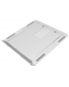 Misura Podstawka pod laptopa ME07 Podstawka pod notebooka i tablet Srebrny 39,6 cm (15.6'') (P21A2S01) - nr 2