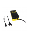 Patona Zasilacz Pro Notebooky Acer Asus Samsung 19V 4,7A 90W Konektor 3X1,1Mm (584467) - nr 1