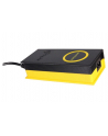 Patona Zasilacz Pro Notebooky Acer Asus Samsung 19V 4,7A 90W Konektor 3X1,1Mm (584467) - nr 2