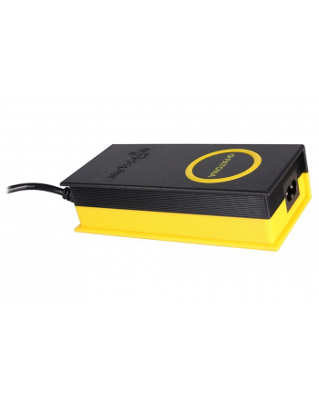 Patona Zasilacz Pro Notebooky Acer Asus Samsung 19V 4,7A 90W Konektor 3X1,1Mm (584467)
