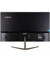 Umax U-One 24An Pro (UMM21024N) - nr 6