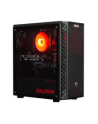 Hal3000 Gamer Pro 3050 (PCHS2794) - nr 18