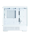 Obudowa Zalman Obudowa P10 Microatx Mini Tower Biała (P10Biała) (P10WHITE) - nr 5