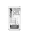 Obudowa Zalman Obudowa P10 Microatx Mini Tower Biała (P10Biała) (P10WHITE) - nr 7