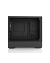 Zalman P30 Air MT micro ATX Obudowa komputerowa Tower Czarny (P30AIRBLACK) - nr 15