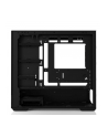 Zalman P30 Air MT micro ATX Obudowa komputerowa Tower Czarny (P30AIRBLACK) - nr 29