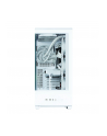 Zalman P50 Ds White Midi Tower Biały (P50DSWHITE) - nr 10
