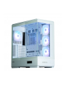 Zalman P50 Ds White Midi Tower Biały (P50DSWHITE) - nr 11
