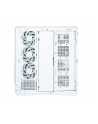 Zalman P50 Ds White Midi Tower Biały (P50DSWHITE) - nr 12