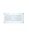 Zalman P50 Ds White Midi Tower Biały (P50DSWHITE) - nr 15