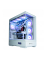 Zalman P50 Ds White Midi Tower Biały (P50DSWHITE) - nr 16