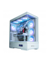 Zalman P50 Ds White Midi Tower Biały (P50DSWHITE) - nr 17