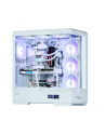 Zalman P50 Ds White Midi Tower Biały (P50DSWHITE) - nr 18
