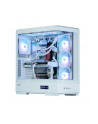Zalman P50 Ds White Midi Tower Biały (P50DSWHITE) - nr 19