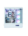 Zalman P50 Ds White Midi Tower Biały (P50DSWHITE) - nr 20