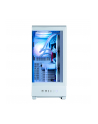 Zalman P50 Ds White Midi Tower Biały (P50DSWHITE) - nr 9