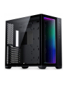 Webhiddenbrand MagniumGear Neo Qube 2 IM (MGNE620QI_DBK02) - nr 1