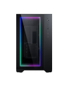 Webhiddenbrand MagniumGear Neo Qube 2 IM (MGNE620QI_DBK02) - nr 2