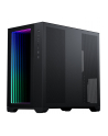Webhiddenbrand MagniumGear Neo Qube 2 IM (MGNE620QI_DBK02) - nr 3