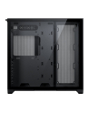 Webhiddenbrand MagniumGear Neo Qube 2 IM (MGNE620QI_DBK02) - nr 4