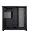 Webhiddenbrand MagniumGear Neo Qube 2 IM (MGNE620QI_DBK02) - nr 5