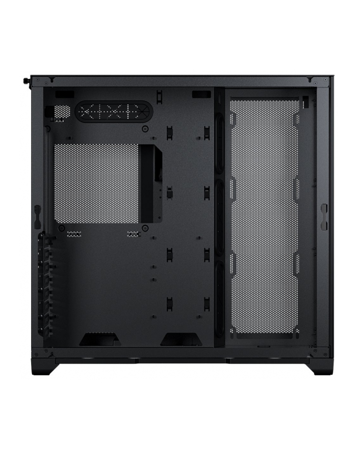 Webhiddenbrand MagniumGear Neo Qube 2 IM (MGNE620QI_DBK02) główny