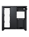Webhiddenbrand MagniumGear Neo Qube 2 IM (MGNE620QI_DBK02) - nr 6