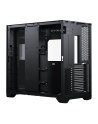 Webhiddenbrand MagniumGear Neo Qube 2 IM (MGNE620QI_DBK02) - nr 8