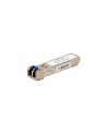 Level1 Moduł Sfp 20Km 1310Nm Singlemode Levelone Sfp-1311 (4015867154649) - nr 1