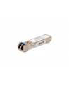 Level1 Moduł Sfp 20Km 1310Nm Singlemode Levelone Sfp-1311 (4015867154649) - nr 3