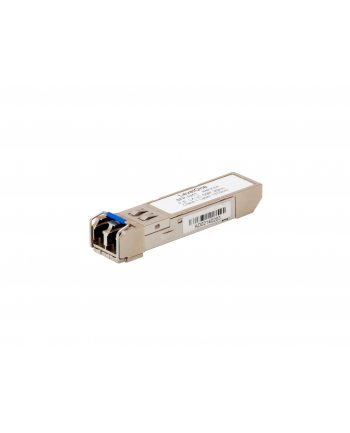 Level1 Moduł Sfp 20Km 1310Nm Singlemode Levelone Sfp-1311 (4015867154649) nr 1