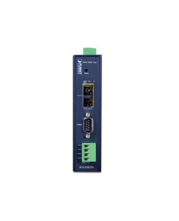 Planet Ics-2102Ts P30 Industrial 1-Port (ICS2102TS)