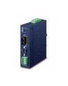 Planet Ics-2102Ts P30 Industrial 1-Port (ICS2102TS) - nr 4