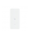 Ubiquiti 120W Power TransPort Adapter (120WPOWERTRANSPORTADAPTER) - nr 5