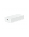 Ubiquiti 120W Power TransPort Adapter (120WPOWERTRANSPORTADAPTER) - nr 6