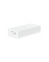 Ubiquiti 120W Power TransPort Adapter (120WPOWERTRANSPORTADAPTER) - nr 7