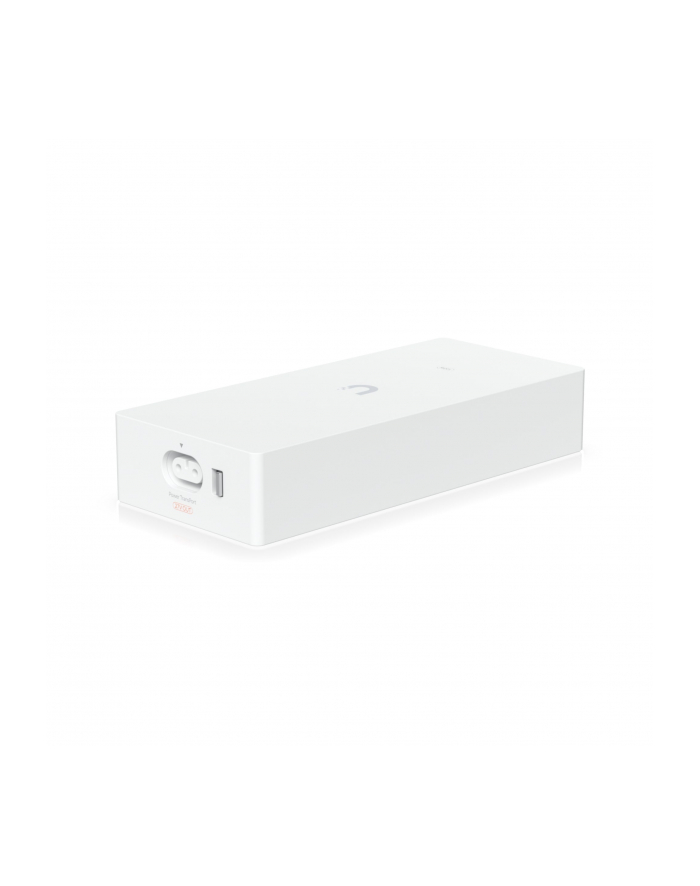 Ubiquiti 120W Power TransPort Adapter (120WPOWERTRANSPORTADAPTER) główny