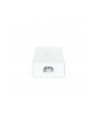 Ubiquiti 120W Power TransPort Adapter (120WPOWERTRANSPORTADAPTER) - nr 8