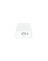 Ubiquiti 120W Power TransPort Adapter (120WPOWERTRANSPORTADAPTER) - nr 9