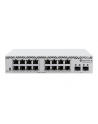 Mikrotik CSS318-16G-2S+IN (54376) - nr 11