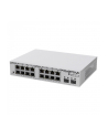 Mikrotik CSS318-16G-2S+IN (54376) - nr 12