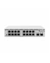 Mikrotik CSS318-16G-2S+IN (54376) - nr 13