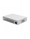 Mikrotik CSS318-16G-2S+IN (54376) - nr 14