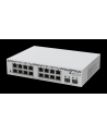 Mikrotik CSS318-16G-2S+IN (54376) - nr 2