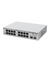 Mikrotik CSS318-16G-2S+IN (54376) - nr 5