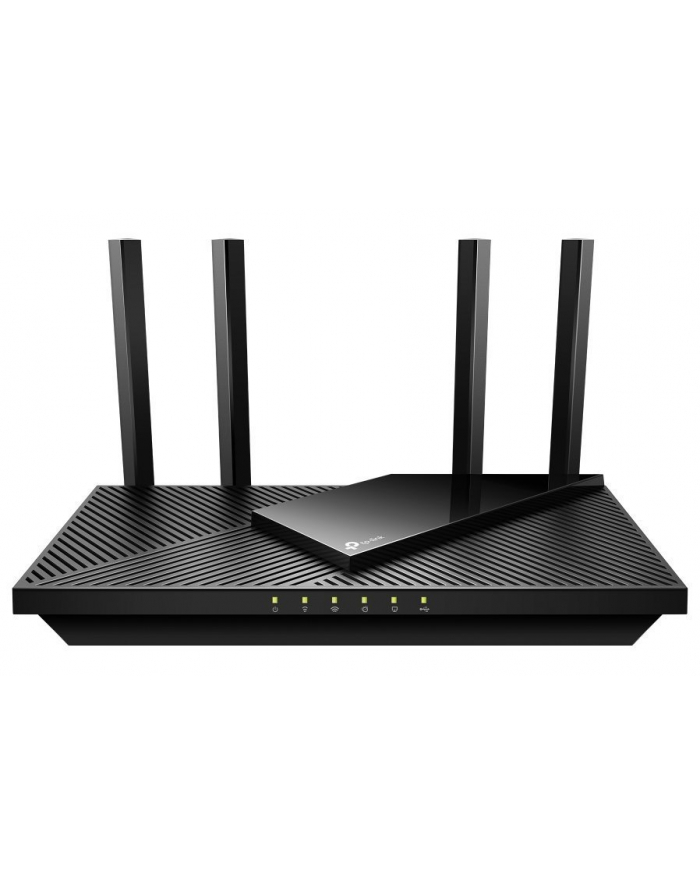 Tp-Link Archer EX510 Pro EasyMesh WiFi6 (AX3000) główny