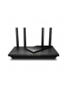 Tp-Link Archer EX510 Pro EasyMesh WiFi6 (AX3000) - nr 5