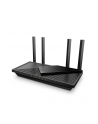 Tp-Link Archer EX510 Pro EasyMesh WiFi6 (AX3000) - nr 6